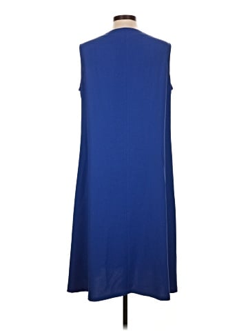 misook Casual Dress (view 2)