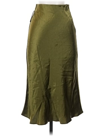Babaton Casual Skirt (view 1)