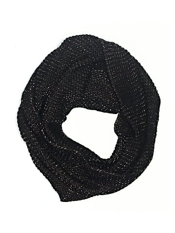 Steve Madden Scarf (view 1)