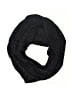 Steve Madden Black Scarf One size - photo 1
