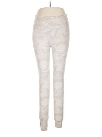 Zelos Casual Pants (view 1)