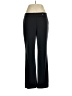 Ann Taylor LOFT Black Dress Pants Size 12 - photo 1