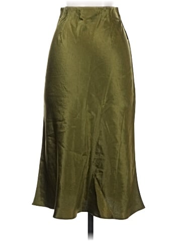 Babaton Casual Skirt (view 2)