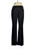 Ann Taylor LOFT Black Dress Pants Size 12 - photo 2