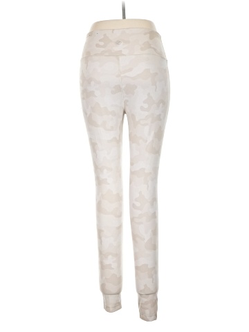 Zelos Casual Pants (view 2)