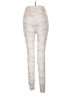 Zelos Ivory Casual Pants Size L - photo 2