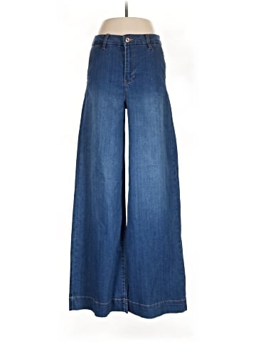 BCBGeneration Jeans (view 1)