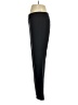 Ann Taylor LOFT Black Dress Pants Size 12 - photo 5