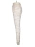 Zelos Ivory Casual Pants Size L - photo 5