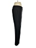 Ann Taylor LOFT Black Dress Pants Size 12 - photo 4