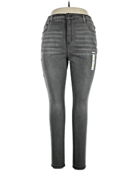 Terra & Sky Jeggings (view 1)
