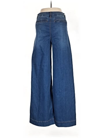 BCBGeneration Jeans (view 2)