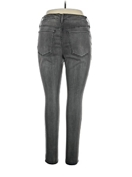 Terra & Sky Jeggings (view 2)