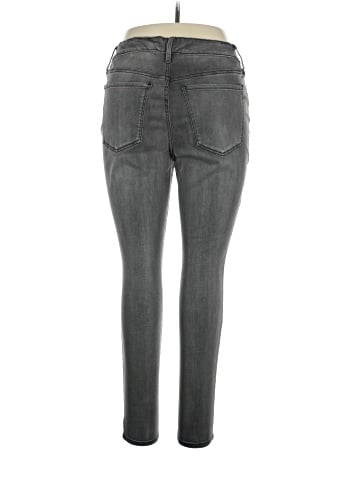 Terra & Sky Jeggings (view 2)