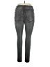 Terra & Sky Gray Jeggings Size 16 - photo 2