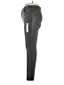 Terra & Sky Gray Jeggings Size 16 - photo 5