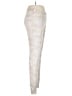 Zelos Ivory Casual Pants Size L - photo 4