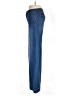 BCBGeneration Solid Blue Jeans Size 9 - photo 5