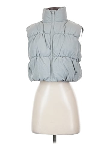 Divided by H&M Vest (view 1)