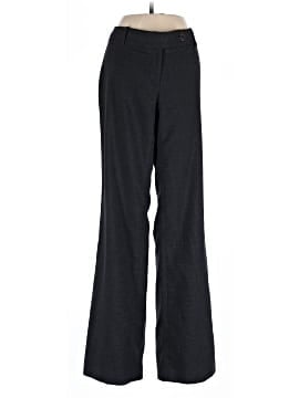 Ann Taylor Loft Dress Pants