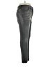 Terra & Sky Gray Jeggings Size 16 - photo 4