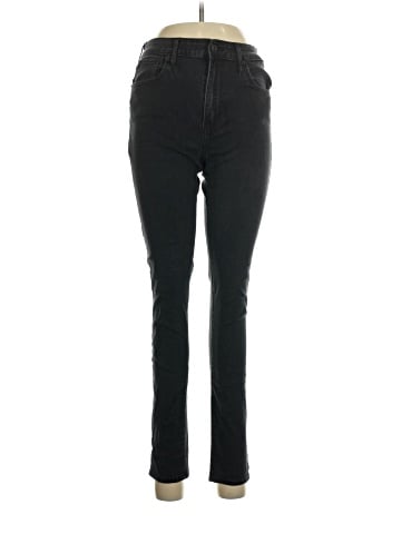 Levi's Jeggings (view 1)