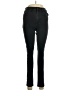 Levi's Black Jeggings Size 30 waist - photo 1