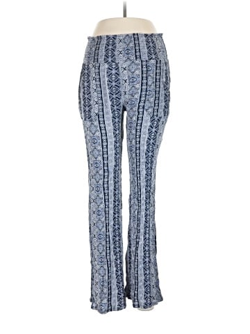 Three Dots Casual Pants (view 1)