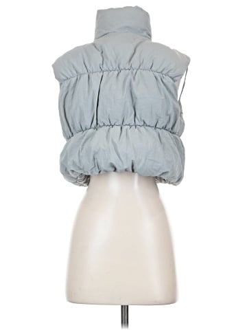 Divided by H&M Vest (view 2)