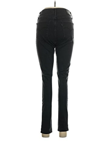 Levi's Jeggings (view 2)