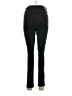 Levi's Black Jeggings Size 30 waist - photo 2