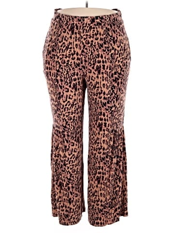 Cato Casual Pants (view 1)