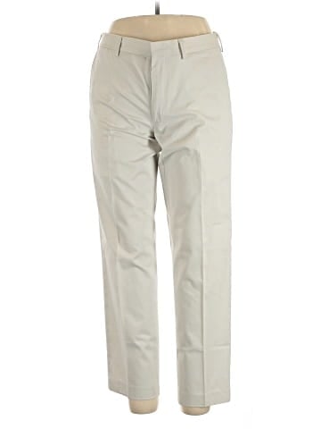 Lands' End Jeans (view 1)