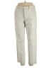 Lands' End Ivory Jeans Size 34 waist - photo 1
