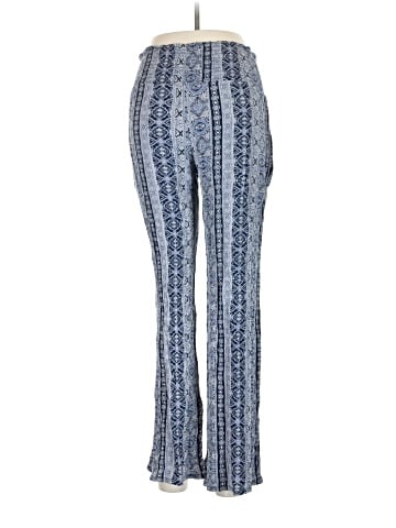 Three Dots Casual Pants (view 2)