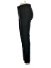 Levi's Black Jeggings Size 30 waist - photo 5