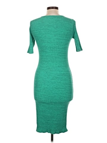 Lularoe Casual Dress (view 2)