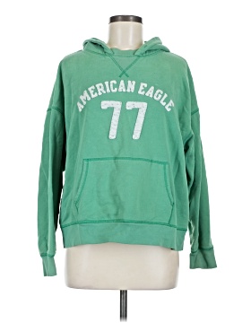 American Eagle Outfitters Sweatshirt