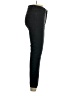 Levi's Black Jeggings Size 30 waist - photo 4