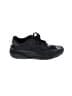 Adidas X Prada Black Sneakers Size 4 - photo 1
