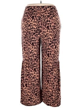 Cato Casual Pants (view 2)