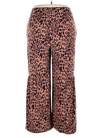 Cato Casual Pants (view 2)
