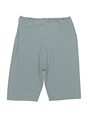 Unbranded Athletic Shorts (view 1)