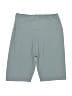 Unbranded Solid Teal Athletic Shorts Size Sm - Med - photo 1