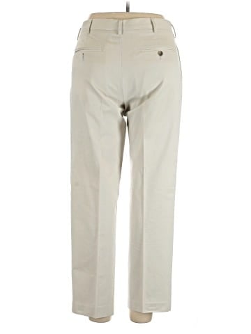 Lands' End Jeans (view 2)