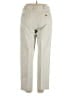 Lands' End Ivory Jeans Size 34 waist - photo 2