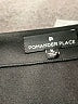 Pomander Place Solid Black Casual Dress Size XL - photo 7