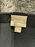 Bench Black Short Sleeve T-Shirt Size M - photo 7