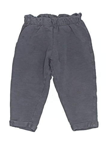 Zara Casual Pants (view 1)