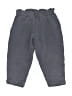 Zara Solid Gray Casual Pants Size 2 - photo 1